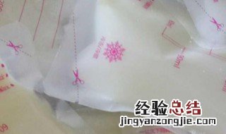 母乳放40度温奶器能放多久 母乳放温奶器40度可以放多久