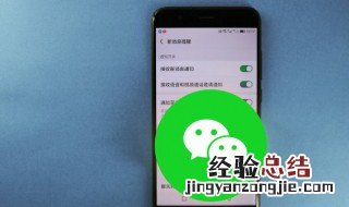 微信表情烟花代码 烟花微信表情符号
