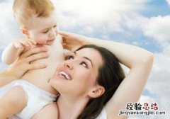 哺乳期可以染头发吗 哺乳期可以染头发吗,有什么影响吗