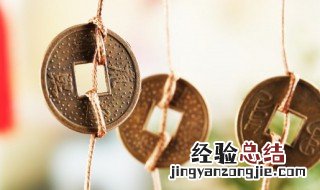 风水教你怎么选择办公之地呢 风水教你怎么选择办公之地