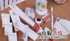 怎样处理使用过的一次性用品 应该怎么处理