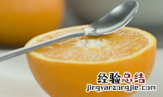 现在的水果有哪些 像柚子又不是柚子的水果是什么