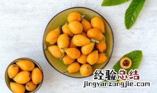 水果切开后怎么保存 水果切好了怎么保存