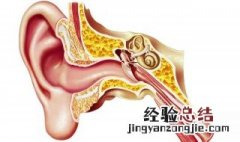 小孩耳屎掏不出来怎么办 耳屎掏不出来怎么办