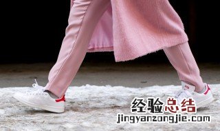 鞋底防滑技巧 鞋底很滑该怎么处理