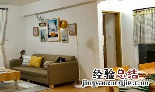 大扫除灰尘怎么处理 大扫除灰尘的处理方法