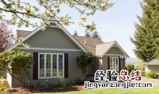 梦见搬家预示什么 梦见搬家周公解梦原版 梦见搬家是预示什么