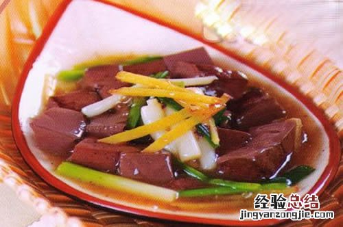 备孕食谱每日三餐男孩 备孕食谱