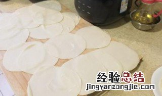 立夏为什么要吃薄饼