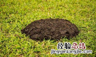 有机肥保存方法 有机肥怎么保存