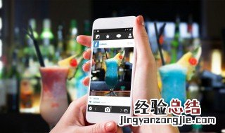 手机充电慢怎么解决 手机充电太慢怎么办