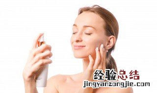 精华液在哪一步使用 什么时候使用精华液