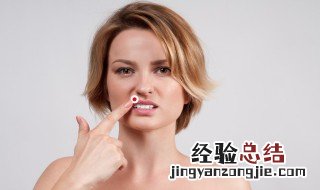 快速治口腔溃疡小妙招有哪些 快速治口腔溃疡小妙招