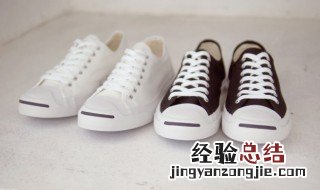 刷鞋子用什么刷的干净 怎么刷鞋干净