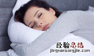 做梦梦见血是什么意思 做梦梦见血