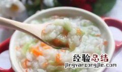 五月龄宝宝可以添加辅食吗 五月龄宝宝可以添加辅食吗