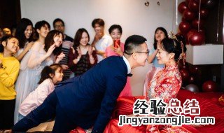 婚礼一生只有一次佳句吗 婚礼一生只有一次佳句