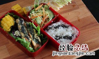 粳米和籼米口感的区别是什么 粳米和籼米口感的区别