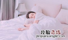 做梦梦到血 做梦梦到血腥的场面是为什么