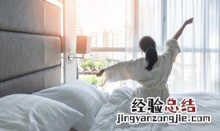 床上的螨虫是什么样子 床上的螨虫是啥样
