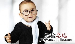 一周岁宝宝拉白色的屎是什么原因 两个方面了解一周岁宝宝拉白色的屎是怎么回事