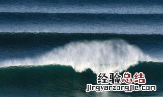 大海一般几点涨潮退潮 赶海一般几点去