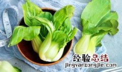 大白菜隔夜还能吃吗?放冰箱 大白菜隔夜还能吃吗?