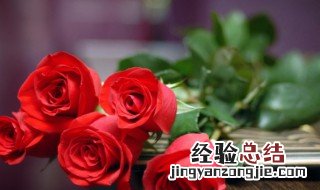 过生日送花送什么花 女性朋友过生日送花送什么花