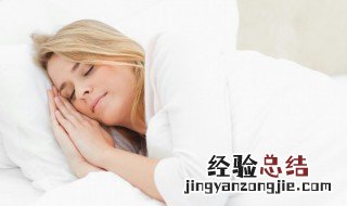 女性梦到许多蛇怎么回事儿 女性梦到许多蛇怎么回事