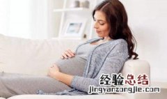 为什么女人会有给男人生孩子的想法 了解女人背后的想法