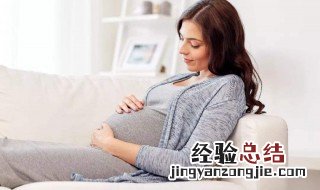 为什么女人会有给男人生孩子的想法 了解女人背后的想法