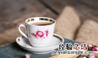 港式下午茶如何做 港式下午茶点心