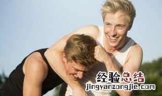超级温柔的朋友圈友谊文案短句图片 超级温柔的朋友圈友谊文案短句