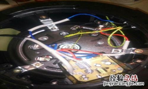 奔腾电饭煲修多少钱一个