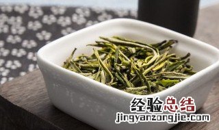 普洱茶怎样家庭储存 家庭如何储存普洱茶