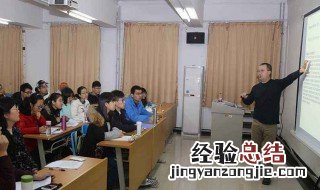 什么是ai技术换脸软件 什么是ai技术换脸