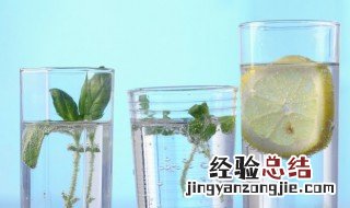 安吉尔净水器净水和纯水有什么区别 净水和纯水有什么区别