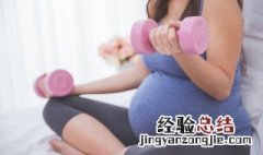 孕妇可以吃枇杷吗早期 孕期可以吃枇杷吗早期