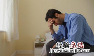 晨勃是什么意思 什么时候会晨勃