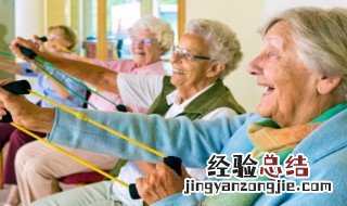 和健康有关的唯美句子 和健康有关的唯美句子简短