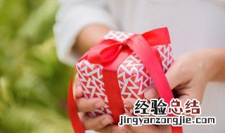 弟弟生日送什么礼物好9岁 弟弟生日送什么礼物好