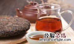 正确的泡茶步骤是什么 泡茶的正确方式是