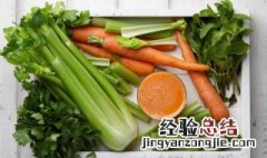 春天吃什么野菜好吃 春天吃什么野菜好