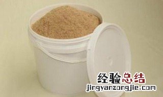 酵素菌怎么制作方法 酵素菌如何制作