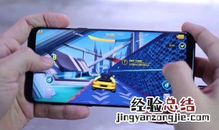 玩游戏手机发热怎么办 适度娱乐