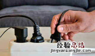 插座里的n和l是什么意思 电插座的N和L代表什么意思?