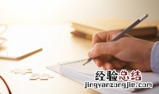 想念逝去亲人的句子 想念逝去亲人的句子怎么写