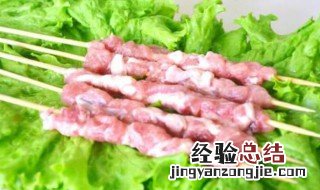 牛羊肉储存时怎么做 牛羊肉存储怎么做