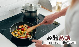 炒菜什么油比较健康又好吃 炒菜什么油比较健康