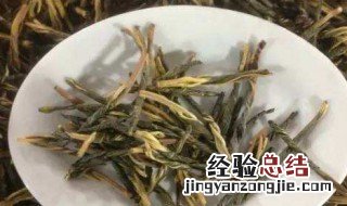 苦丁茶有什么作用和功效 苦丁茶的好处